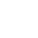 Visit My Facebook