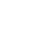 Follow Us On GooglePlus