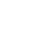 Visit My LinkedIn