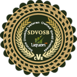 Sdvosb Liquori