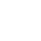 Visit My RSS Feed