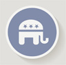 CAMPAIGN